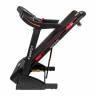 Беговая дорожка "Funfit DK-05AJ" Беговая дорожка "Funfit DK-05AJ"