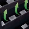 Super Composter-3 1000 л Super Composter-3 1000 л