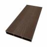 Доска грядочная Holzhof 150*25*2950мм, тиснение 3D