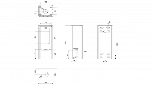KOZA/ENYO
