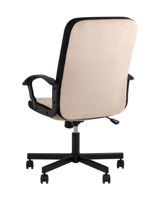 Компьютерное кресло TopChairs ST-TRACER песочный