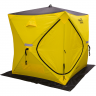 Зимняя палатка Куб Helios Extreme V2.0 1,5 х 1,5 Зимняя палатка Куб Helios Extreme V2.0 1,5 х 1,5