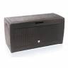 Ящик садовый BOXE MATUBA MBM310-440U Ящик садовый BOXE MATUBA MBM310-440U