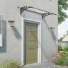 Дверной козырек Palram Canopia NEO 1350 Дверной козырек Palram Canopia NEO 1350