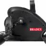 Мини велотренажер Bradex c электроприводом педалей БРУКС. Серия SF Мини велотренажер Bradex c электроприводом педалей БРУКС. Серия SF