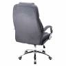 Herd dark grey Herd dark grey