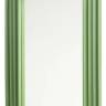 Зеркало пластиковое Cordiale Mirror M Standard 800х50х1100 мм