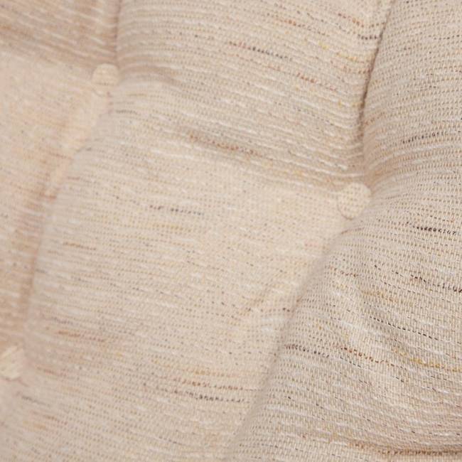 Матрац для кресла Папасан/Papasan (23/01) ткань, старт, 125х125х15см Старт ткань Матрац для кресла Папасан/Papasan (23/01) ткань, старт, 125х125х15см Старт ткань