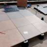 Регулируемая опора HILST LIFT self-leveling HL8 285-430мм (без вершин) Регулируемая опора HILST LIFT self-leveling HL8 285-430мм (без вершин)