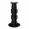 Регулируемая опора HILST LIFT self-leveling HL8 285-430мм (без вершин) Регулируемая опора HILST LIFT self-leveling HL8 285-430мм (без вершин)