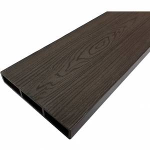 Доска грядочная HILST, 150*25 мм Доска грядочная HILST, 150*25 мм