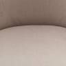 Стул Amely Beige / Black Стул Amely Beige / Black