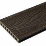 Ступень NauticPrime Esthetic Wood 160*22*4000мм, кедр Ступень NauticPrime Esthetic Wood 160*22*4000мм, кедр