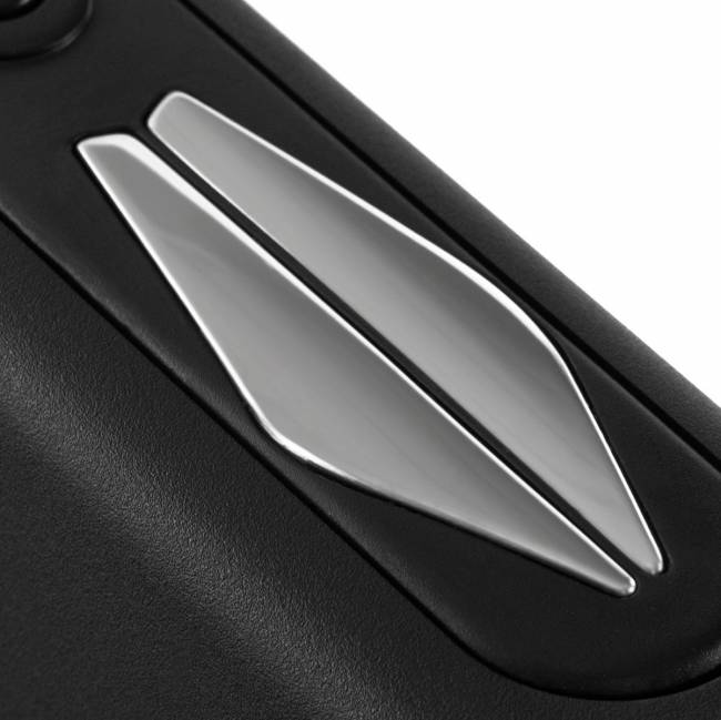 Беговая дорожка Titanium Masters Physiotech M380 Беговая дорожка Titanium Masters Physiotech M380