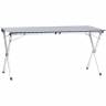 Стол складной Green Glade 5203 Стол складной Green Glade 5203