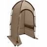 Тент для душа, туалета CAMPACK TENT G-1101 SANITARY TENT Тент для душа, туалета CAMPACK TENT G-1101 SANITARY TENT