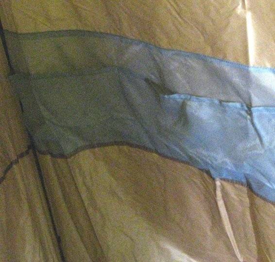Тент для душа, туалета CAMPACK TENT G-1101 SANITARY TENT Тент для душа, туалета CAMPACK TENT G-1101 SANITARY TENT