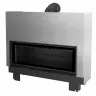 Топка Kratki PRO MB120/G Топка Kratki PRO MB120/G