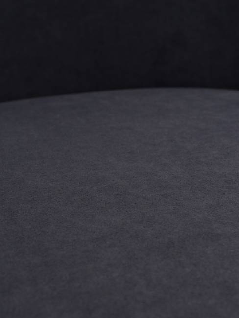 Стул Amely Grafit / Black Стул Amely Grafit / Black