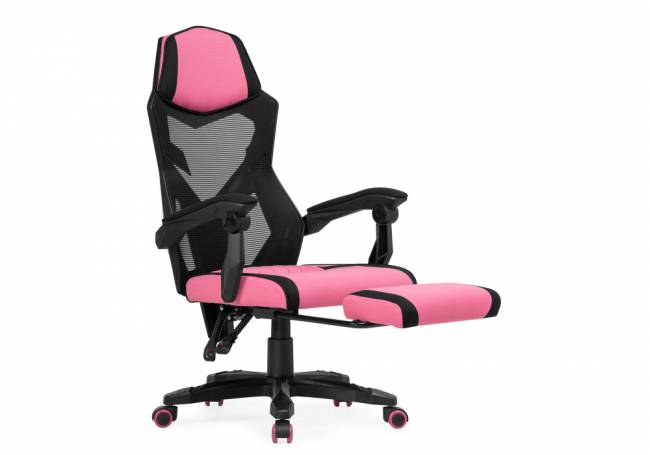 Brun pink / black Brun pink / black
