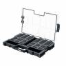 Органайзер для инструментов HILST Outdoor Organizer L