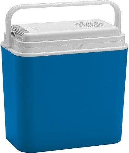 Автохолодильник ALTANTIC ELECTRIC COOL BOX 30 LITER 12VOLTS 4135 Автохолодильник ALTANTIC ELECTRIC COOL BOX 30 LITER 12VOLTS 4135