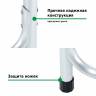 Набор мебели для пикника Green Glade M790-3 (зелёный) Набор мебели для пикника Green Glade M790-3 (зелёный)