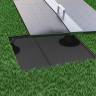 Кровельные панели HILST Roof Panel HRP 3.0