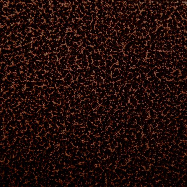 Кровать Оптима металлическое основание 200x120 