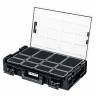 Органайзер для инструментов HILST Outdoor Organizer XL Органайзер для инструментов HILST Outdoor Organizer XL